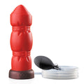 xomiy-coach-secret-blow-up-butt-plug