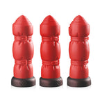 xomiy-coach-secret-blow-up-butt-plug