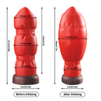 xomiy-coach-secret-blow-up-butt-plug
