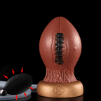 xomiy-gridiron-expand-inflatable-anal-plug