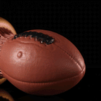 xomiy-gridiron-expand-inflatable-anal-plug