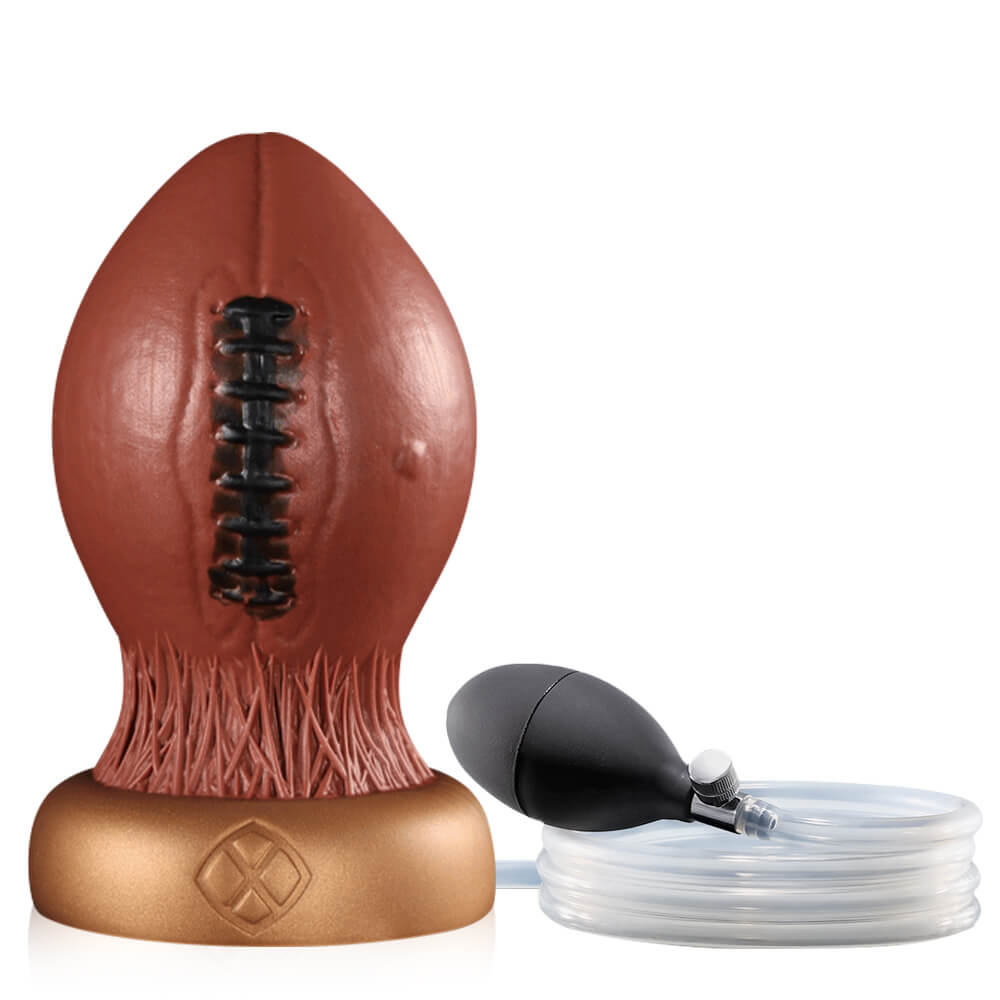 xomiy-gridiron-expand-inflatable-anal-plug