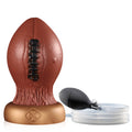 xomiy-gridiron-expand-inflatable-anal-plug