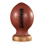 xomiy-gridiron-expand-inflatable-anal-plug
