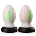 xomiy-gridiron-expand-inflatable-anal-plug