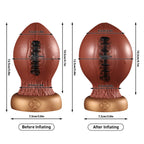 xomiy-gridiron-expand-inflatable-anal-plug