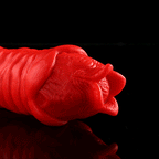 xomiy-queens-tail-fantasy-inflatable-butt-plug
