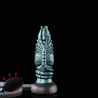 xomiy-xenobreed-inflatable-silicone-anal-plug-alien-butt-plug