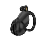 Yuke - Small Chastity Cage