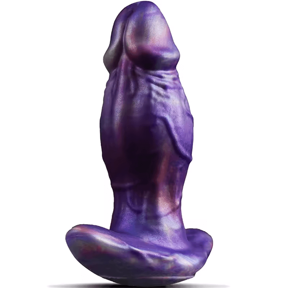 yula-silicone-butt-plug