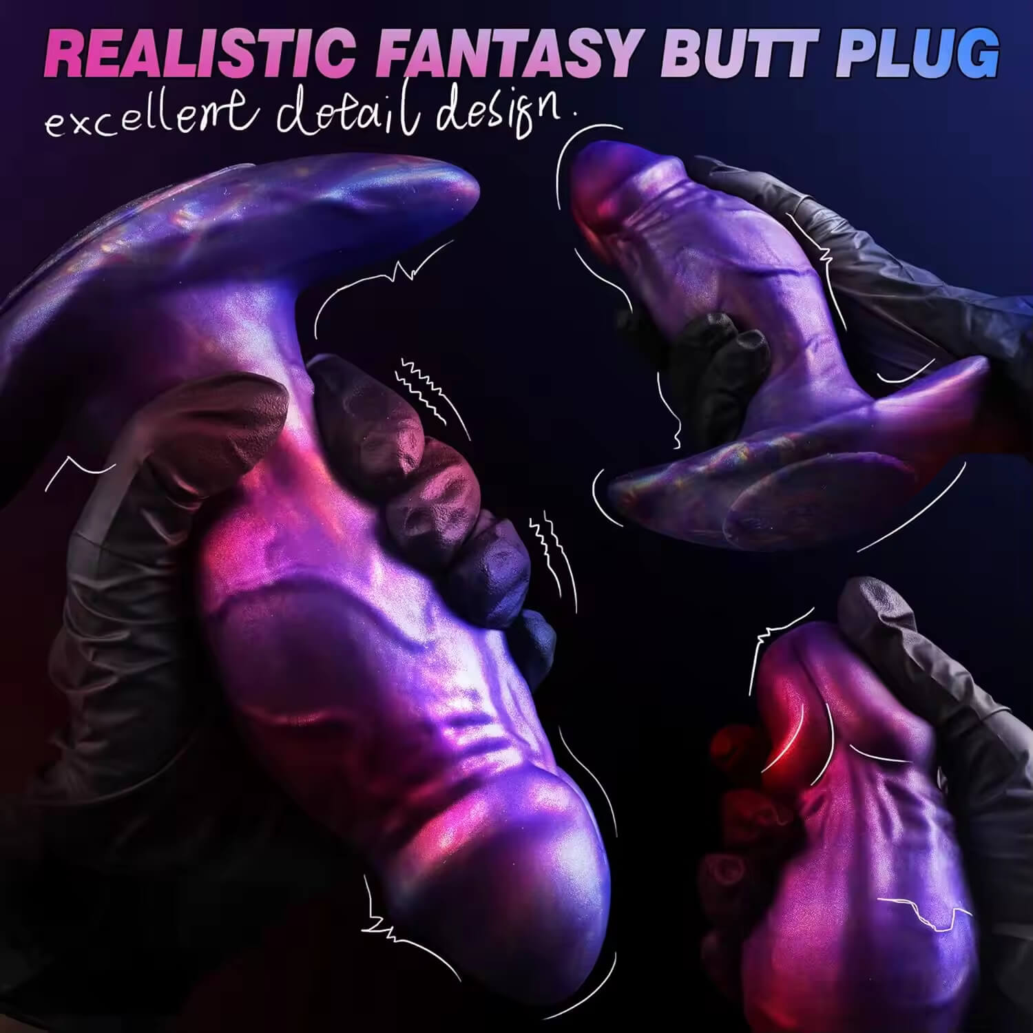 yula-silicone-butt-plug