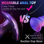yula-silicone-butt-plug