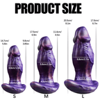 yula-silicone-butt-plug