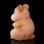 Hamster Pocket Pussy Animal Sex Doll – Cute Animal Stroker for Men Who Love Furry Fantasy
