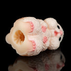 Hamster Pocket Pussy Animal Sex Doll – Cute Animal Stroker for Men Who Love Furry Fantasy