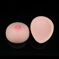 Realistic Silicone Breast Forms for Crossdressers – Liquid Silicone Wearable Fake Boobs