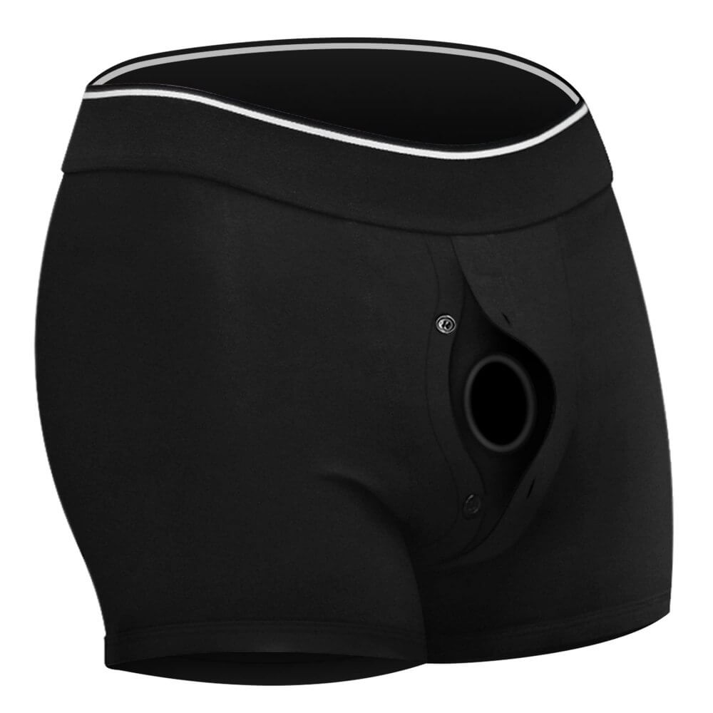 zorath-strap-on-boxer-briefs