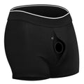 zorath-strap-on-boxer-briefs