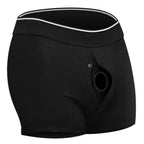 zorath-strap-on-boxer-briefs