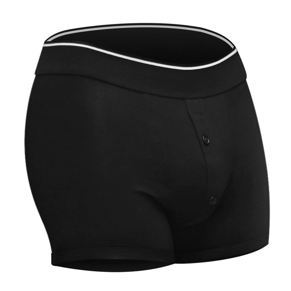 zorath-strap-on-boxer-briefs