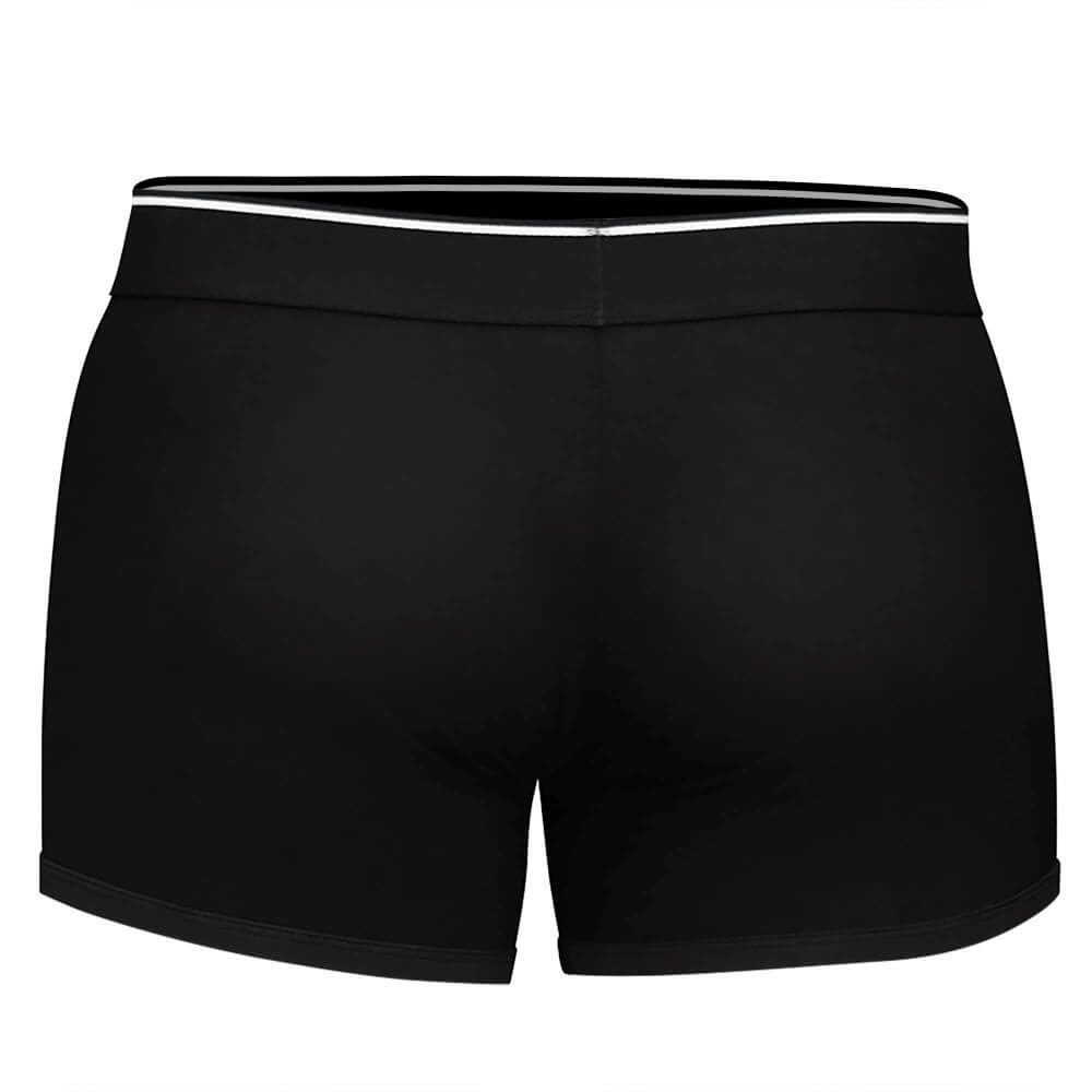 zorath-strap-on-boxer-briefs