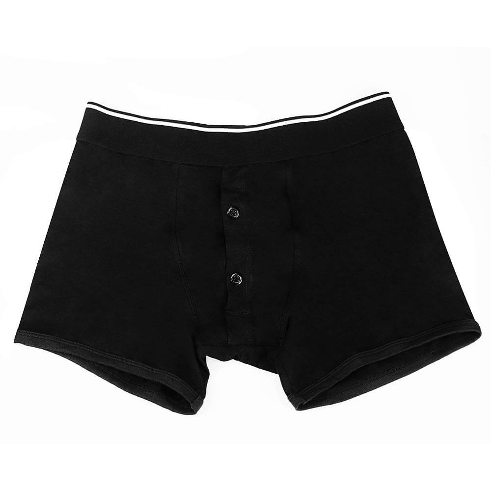 zorath-strap-on-boxer-briefs