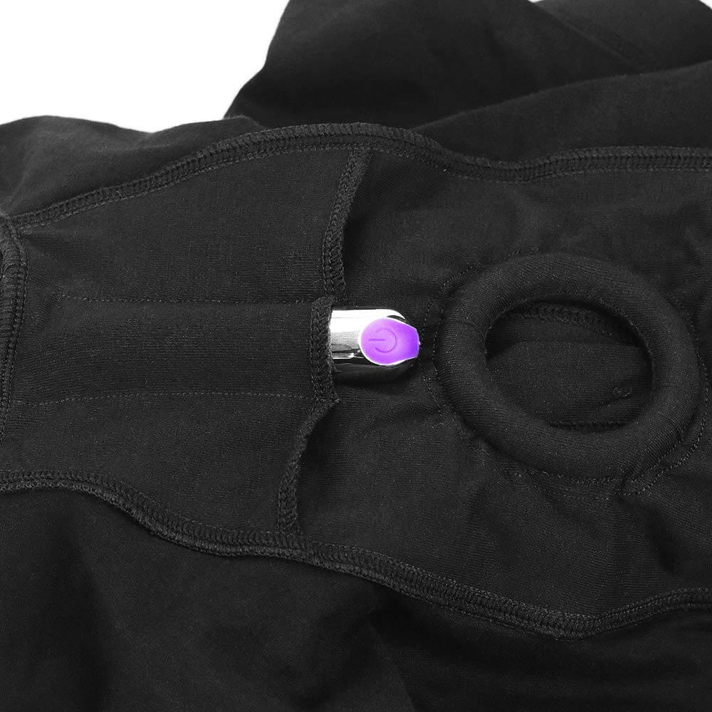 zorath-strap-on-boxer-briefs